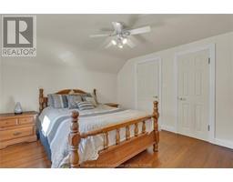 8669 Talbot TRAIL - 18