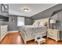 8669 Talbot TRAIL - 19