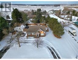 8669 Talbot TRAIL - 2