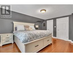 8669 Talbot TRAIL - 20