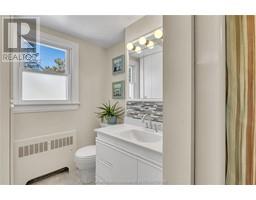 8669 Talbot TRAIL - 21