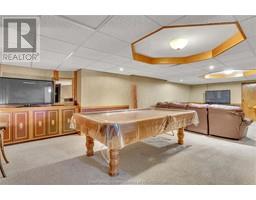 8669 Talbot TRAIL - 22