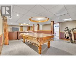 8669 Talbot TRAIL - 23