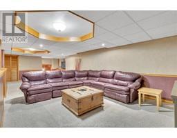 8669 Talbot TRAIL - 24