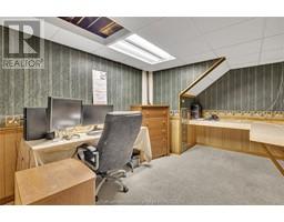 8669 Talbot TRAIL - 25