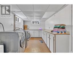 8669 Talbot TRAIL - 26