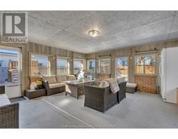 8669 Talbot TRAIL - 27