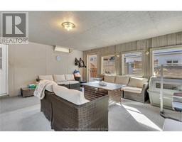 8669 Talbot TRAIL - 28