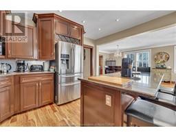 8669 Talbot TRAIL - 3