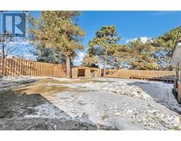 8669 Talbot TRAIL - 30