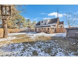 8669 Talbot TRAIL - 31