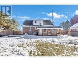 8669 Talbot TRAIL - 32