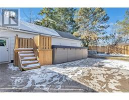 8669 Talbot TRAIL - 33