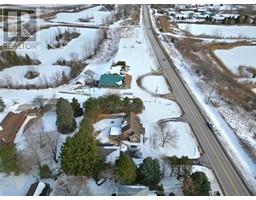 8669 Talbot TRAIL - 35