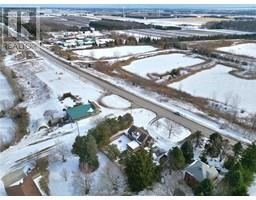 8669 Talbot TRAIL - 36