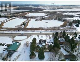 8669 Talbot TRAIL - 37