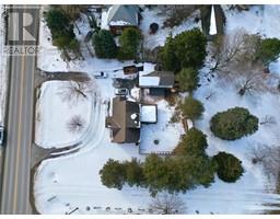 8669 Talbot TRAIL - 38