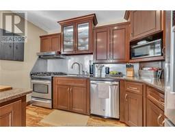 8669 Talbot TRAIL - 4