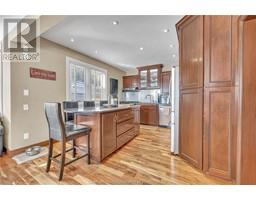8669 Talbot TRAIL - 5