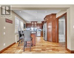 8669 Talbot TRAIL - 6