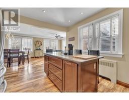 8669 Talbot TRAIL - 7