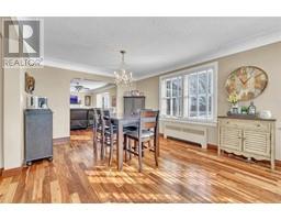 8669 Talbot TRAIL - 9