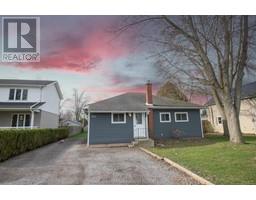 433 RICHMOND STREET - 1