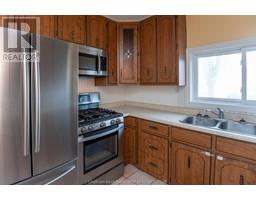 433 RICHMOND STREET - 10