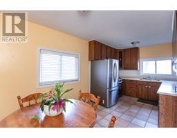 433 RICHMOND STREET - 11