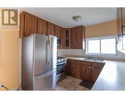 433 RICHMOND STREET - 12