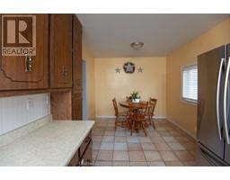 433 RICHMOND STREET - 13