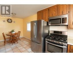 433 RICHMOND STREET - 14