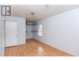433 RICHMOND STREET - 15