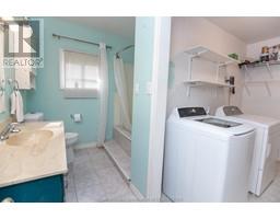 433 RICHMOND STREET - 17