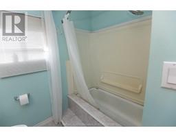 433 RICHMOND STREET - 19