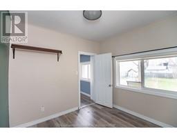 433 RICHMOND STREET - 21