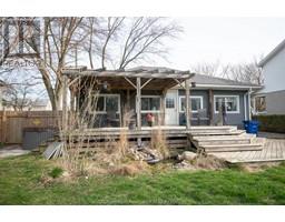 433 RICHMOND STREET - 25