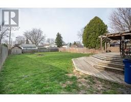 433 RICHMOND STREET - 26