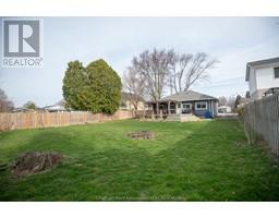433 RICHMOND STREET - 27