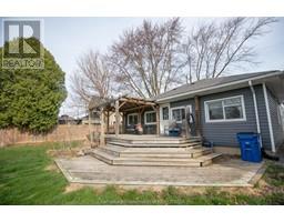 433 RICHMOND STREET - 28