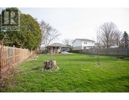 433 RICHMOND STREET - 3