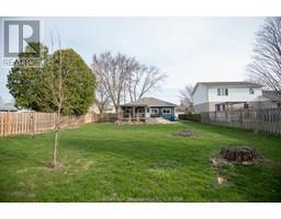 433 RICHMOND STREET - 30