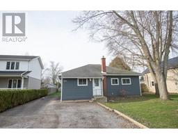 433 RICHMOND STREET - 32