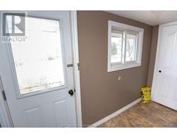 433 RICHMOND STREET - 4