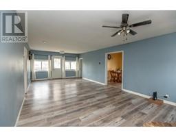 433 RICHMOND STREET - 5
