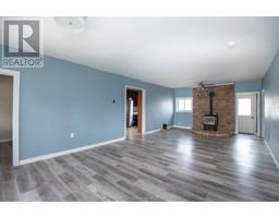 433 RICHMOND STREET - 6