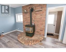 433 RICHMOND STREET - 7
