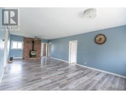 433 RICHMOND STREET - 8