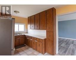 433 RICHMOND STREET - 9