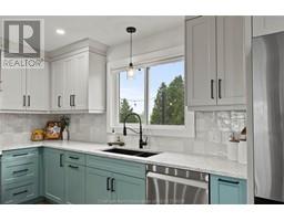 232 Marlborough STREET North - 10